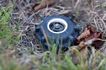 How to Choose an Irrigation Timer