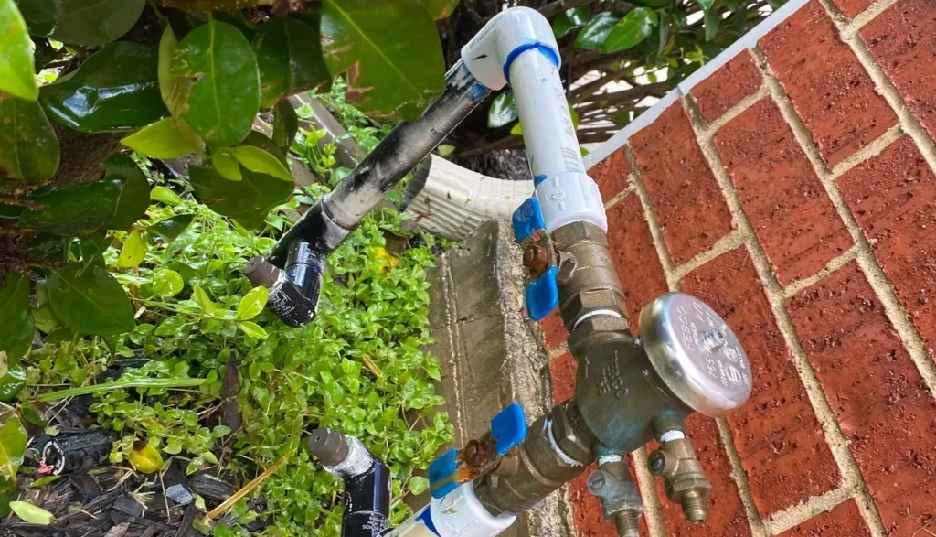 Hunter vs Rain Bird: Which Irrigation System is Best for Your Lawn